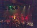 Alpha Blondy in Amsterdam, nov.2007 6/6