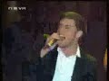 mans zelmerlow-cara mia and brother oh brother(live in sofia