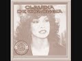 Claudia de Colombia - Rio Badillo
