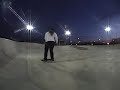 david - 2 tricks at northbrook david - 2 tricks at northbrook