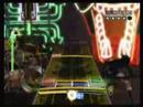 RB A Clean Shot(lefty) Xpert drums 99%G*S RB A Clean Shot(lefty) Xpert drums 99%G*S