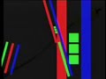 promo vj cutz to show the skills of the blauton livevisuals show !!! part -- 002