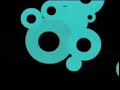 promo vj cutz to show the skills of the blauton livevisuals show !!! part -- 002