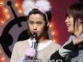 my first fanvid..featuring lee jaejin of ft island.  based on fans' accounts, i think jaejin is the nicest guy in ft island. all of them are nice and good. but i feel that jaejin is truly a good person on and off the cam. lee jaejin, hwaiting!