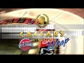Stuckey Interview and Highlights