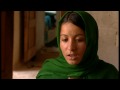 Afghanistan: Child Brides 2009