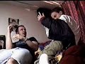 retarded-cat-attack.html