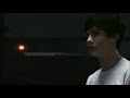 Gamer - Official Trailer