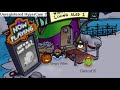 Club Penguin-A Random Video Lol Club Penguin-A Random Video Lol