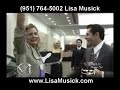 Lisa Musick Offers Visalus BMW Bimmer Club Money Wealth Lisa Musick Offers Visalus BMW Bimmer Club Money Wealth
