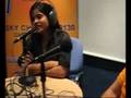 Miss Pooja Live - Panjab Radio