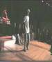 Streetstar Baby Bang (G-style crew) show
