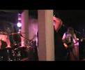 Laethora - Facing Earth