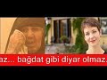 Alperenler bagdat filistin zulum katliam musluman savas reis