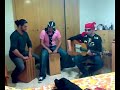 tio pelucas por bulerias si�ela un makina