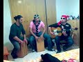 el tio pelucas