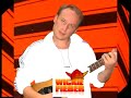 Wickiefieber Tanz - Robert Wunderlich - Wickie Fieber
