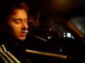 Vitaly Driving