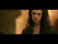 Sean Lennon - Dead Meat - From Frie ...
