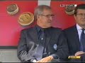 atalanta   juventus 0   4 serie a 07/08 www cuorejuve it