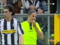 atalanta   juventus 0   4 serie a 07/08 www cuorejuve it