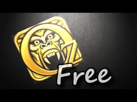 how to patch temple run oz