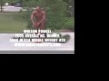 WILLIAM POWELL JR USA