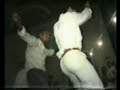 derinceli efkan
