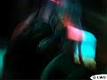 Tokyo Decadance @ OPA (Graff video by LWO 2007)