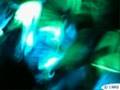 Tokyo Decadance @ OPA (Graff video by LWO 2007)