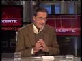 videos de ECFR Torreblanca on Afghanistan 5