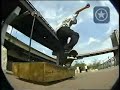 Todd Jordan - 411 Wheels of Fortune