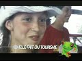 FPM TOURISME
