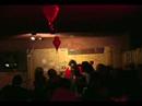 Birdzilla - Live @ Chasers - Apr 27 2007 - part 5