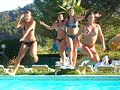 Mbuto! Solo su Rieducational Channel! Mbuto! Solo su Rieducational Channel!
