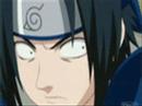 Naruto Awsomely-awsomeness the 1st