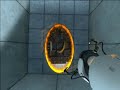 Portal - Official 15 (MINOR SPOILER) Portal - Official 15 (MINOR SPOILER)