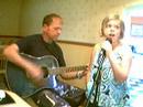 Kate Nash - Foundations - Acoustic Cover by Abbie Age 10