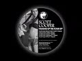 Scott Cooper  Edu K ft Lella - Crank It (Trevor Loveys Remix) Released 2/18/09 - Potty Mouth Music Available for purchase @ www.beatport.com