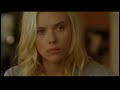 Trailer de \ Trailer de \