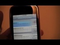 Sinful iPhone Repo Sinful iPhone Repo