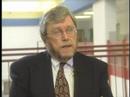 That was Then: School Board Member Jack Kelley