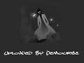 Le Diktat - Hunter (Edit) [HQ] [Demourge]