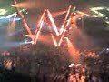 WIRE07