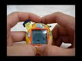 Tamagotchi V5 Familitchi Tamagotchi V5 Familitchi
