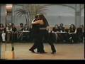 videos de THE CLASSICS - Nestor Ray with Silvina Vals - Viejo porton
