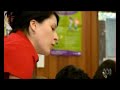 Jonah Takalua Montage Ep 4 - Summer Heights High