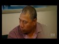 jonah takalua montage ep 4   summer heights high