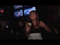 HD Daddy Yankee - GRITO MUNDIAL video + entrevista Chicago IL VIP