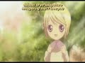 Hoshina Utau-Yume no Tsubomi